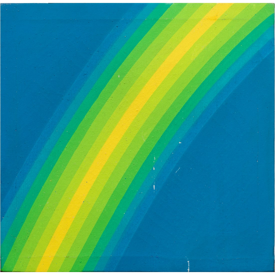 Painting, David William Simpson (1 of 4)