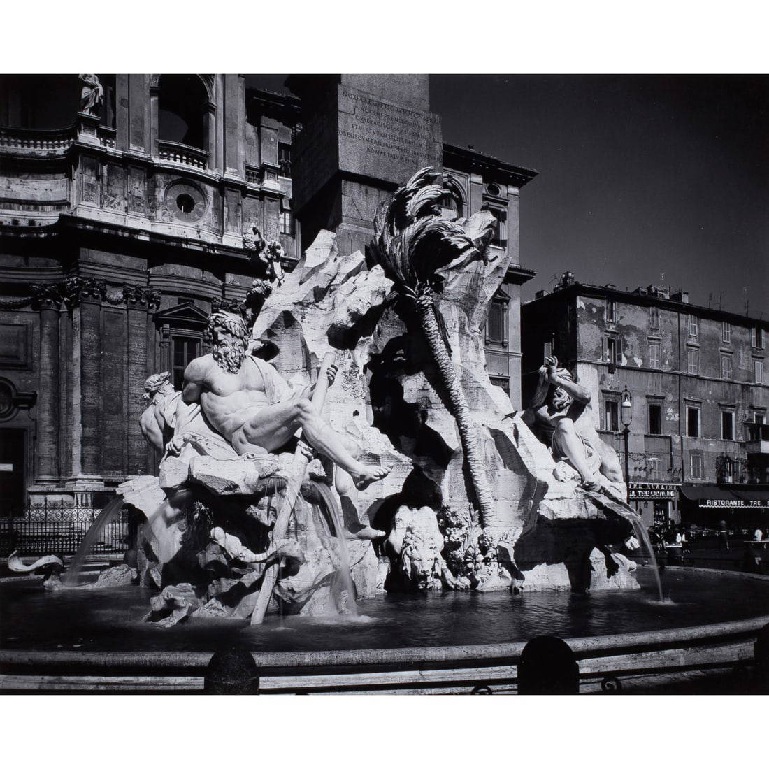 Photographs, Morley Baer Auction