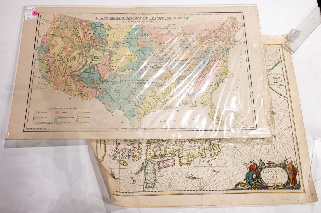 A Harper's Pictorial History of War with Spain 1899 (First Edition) (1 of 1)