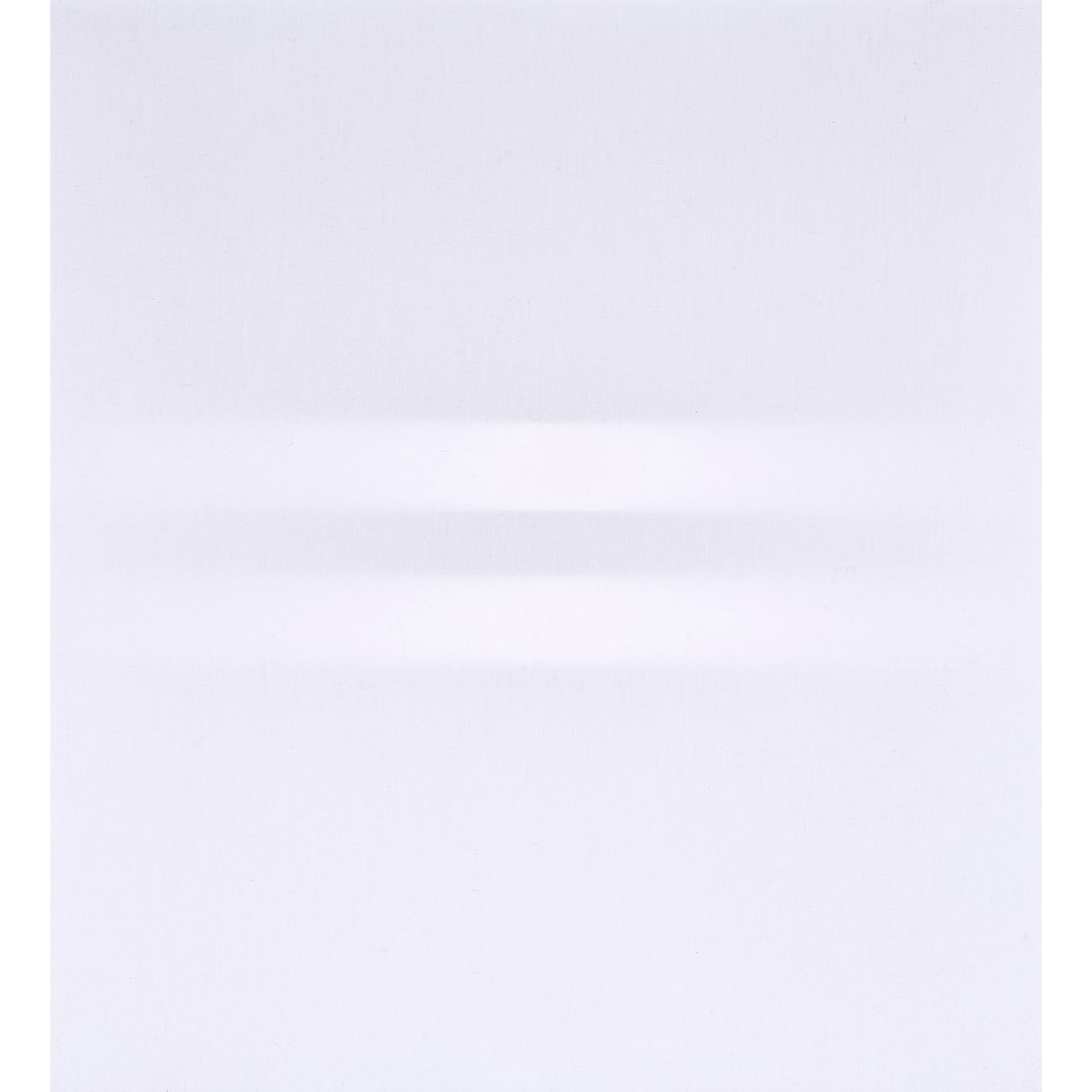 Mixed Media, Udo Noger: Udo Noger (German/American, b. 1961, "Innen 48," 2006, mixed media on canvas, signed, titled, and dated verso, canvas: 26.5"h x 23.5"w, overall (with frame): 27"h x 24.25"w