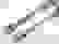 item-12716138=2
