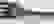 item-12716138=3