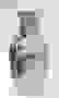 item-12716584=2