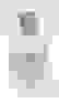item-12716584=3