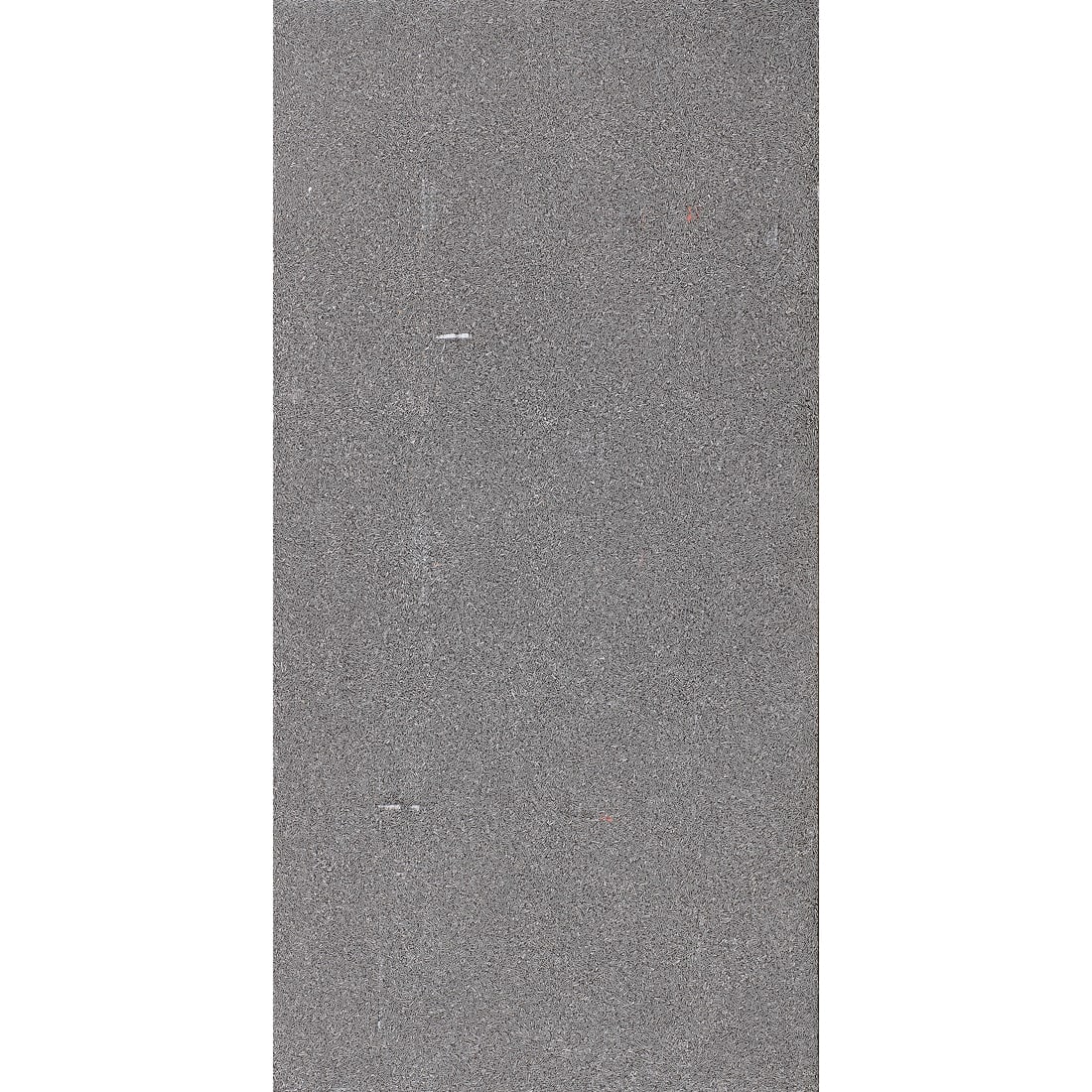 Painting, Edward Pechmann Renouf: Edward Pechmann Renouf (American, 1906-1999), Untitled, 1975, oil on masonite (with stretcher bars), signed and dated verso (on upper stretcher bar), gallery inventory label affixed verso, board (unfr