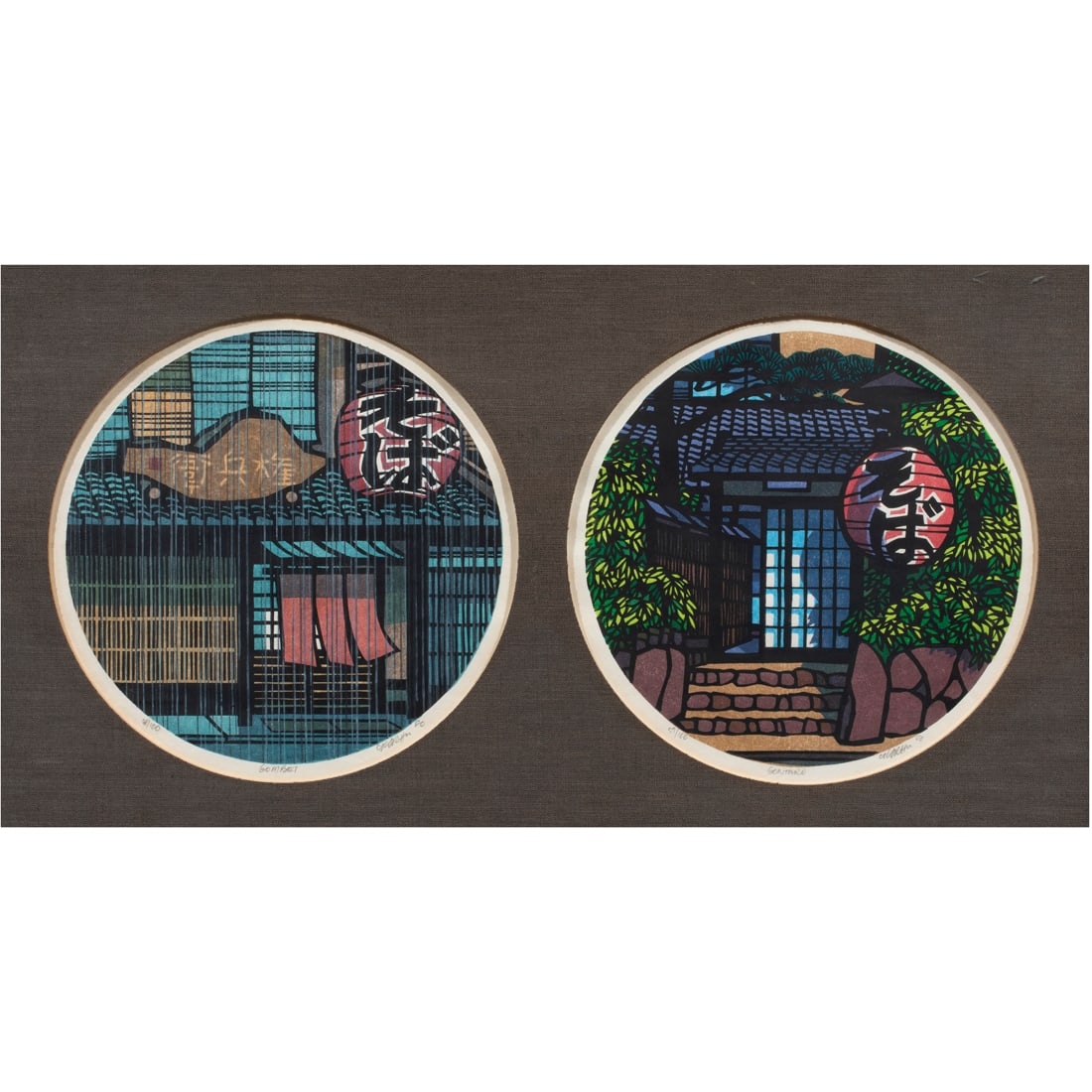 Prints, Clifton Karhu (1 of 9)