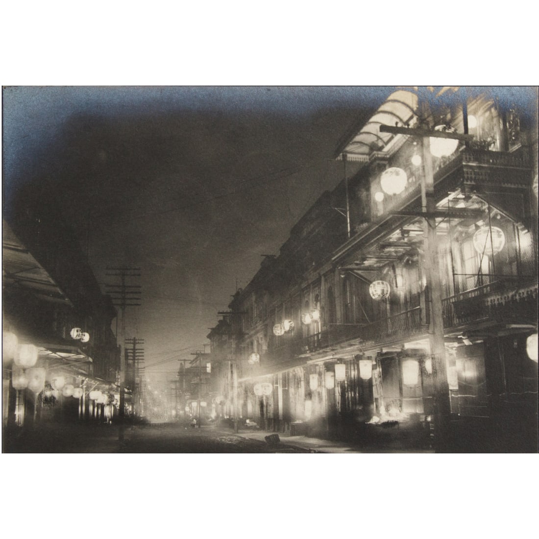 Photographs, Willard Elmer Worden (1 of 5)