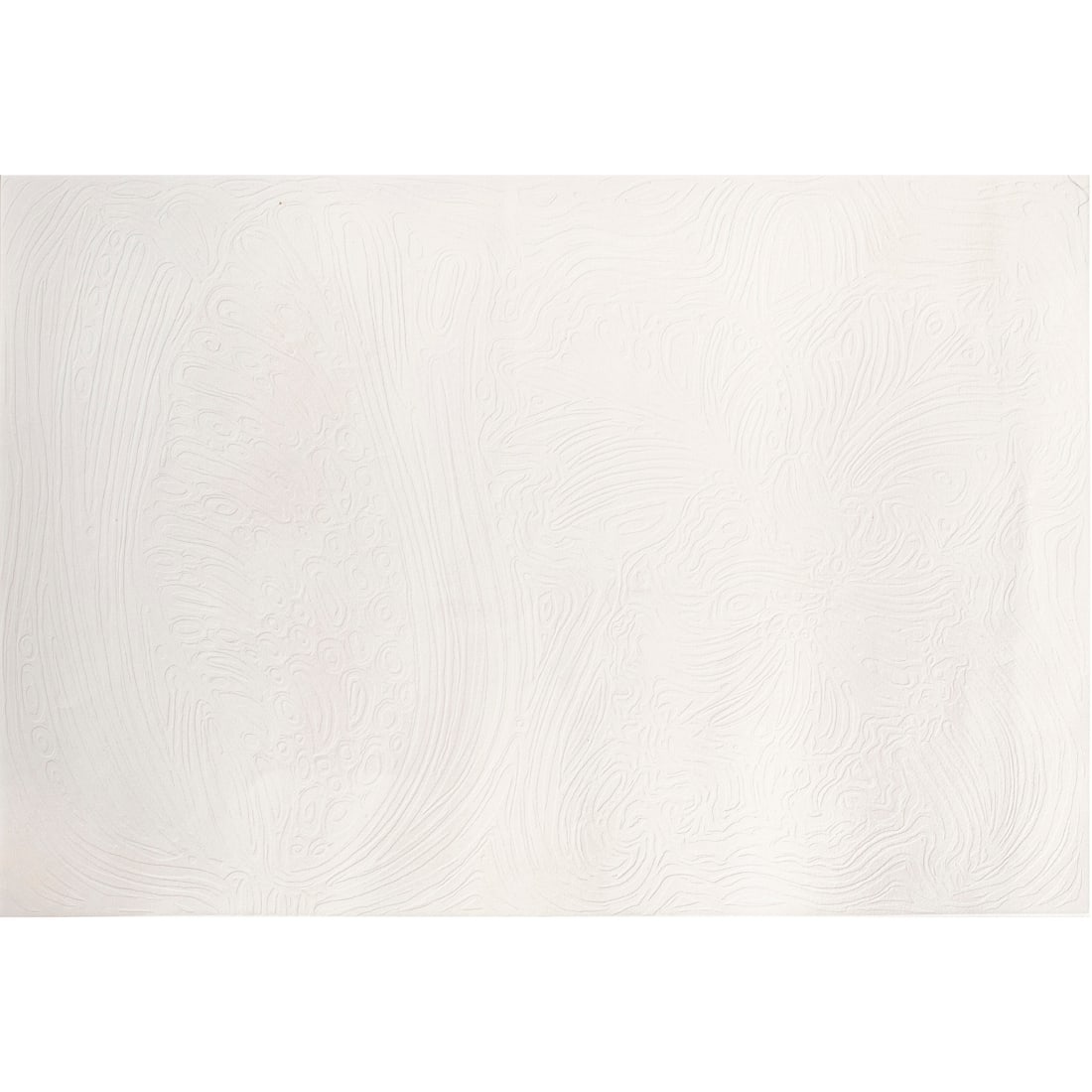 Print, Lowell Nesbitt (1 of 6)