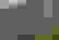item-13323525=2