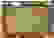 item-13323525=3