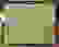 item-13323527=3