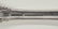 2435: Gorham ''King Edward'' sterling flatware service - 4