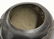 3145: Chinese Patinated Bronze Animal Censer - 6