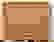 item-13332241=3