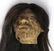 637: Jivaro people, Amazonia, Brazil - 2