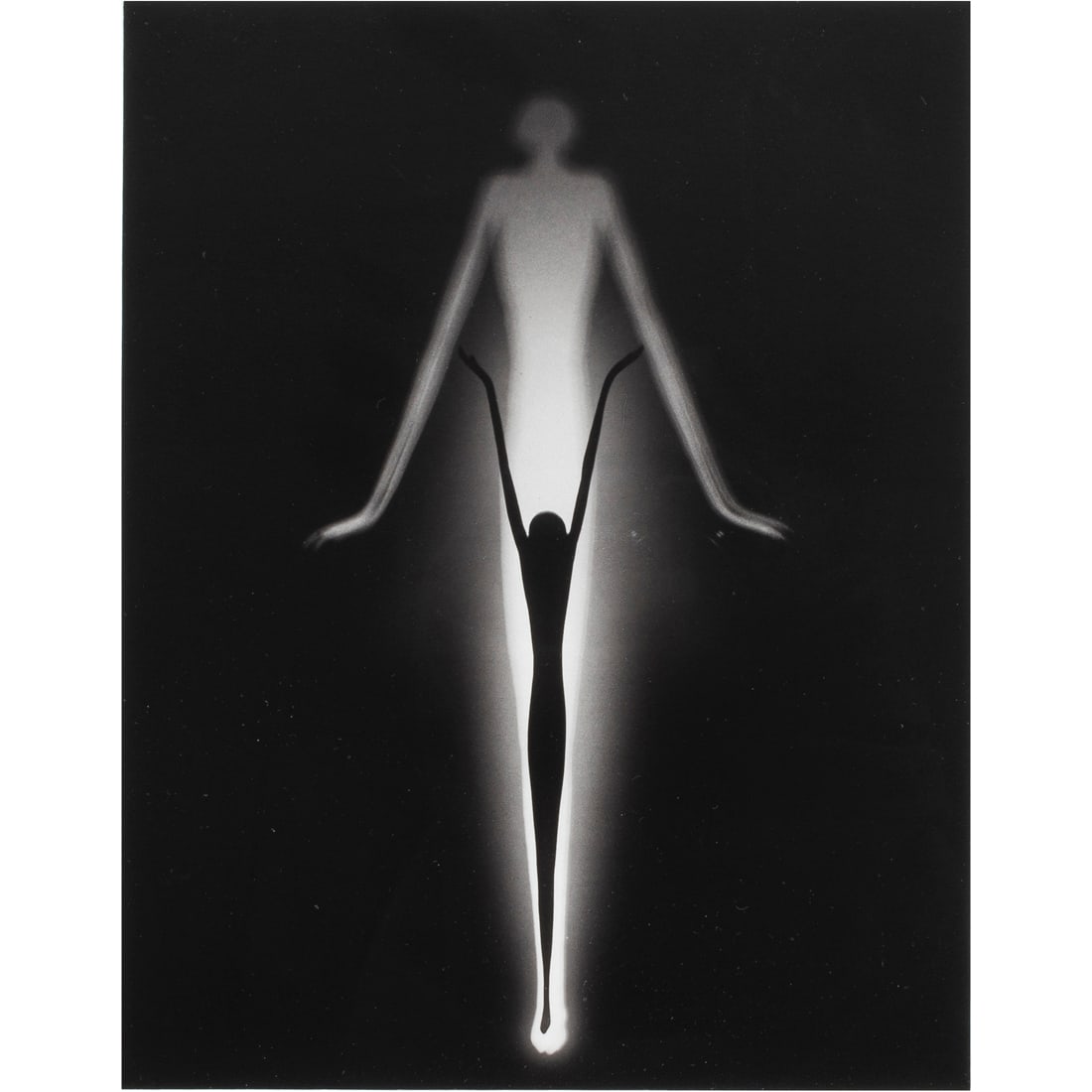 Photograph, Frantisek Drtikol (1 of 3)