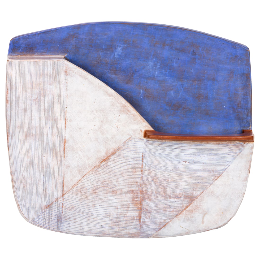 Sculpture, Carmen Collell (1 of 5)