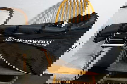 A Professional Photography Equipment lot