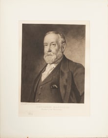 Prints, Various Artists (19th/20th century)