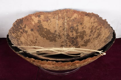 Sculpture, Sylvia Seventy