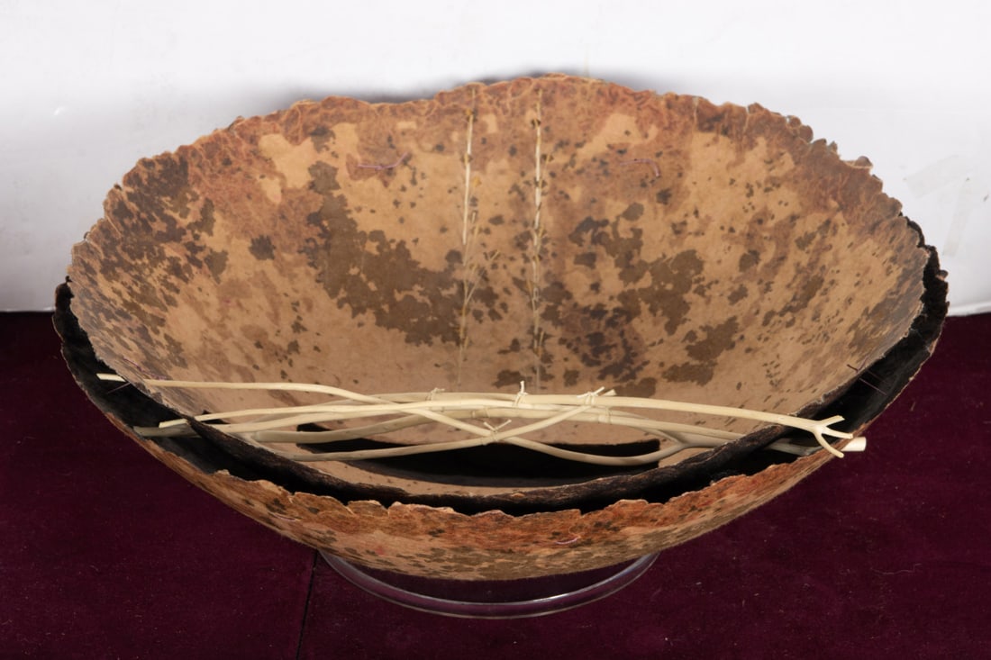 Sculpture, Sylvia Seventy (1 of 1)