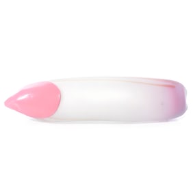 Sculpture, Rene Roubicek