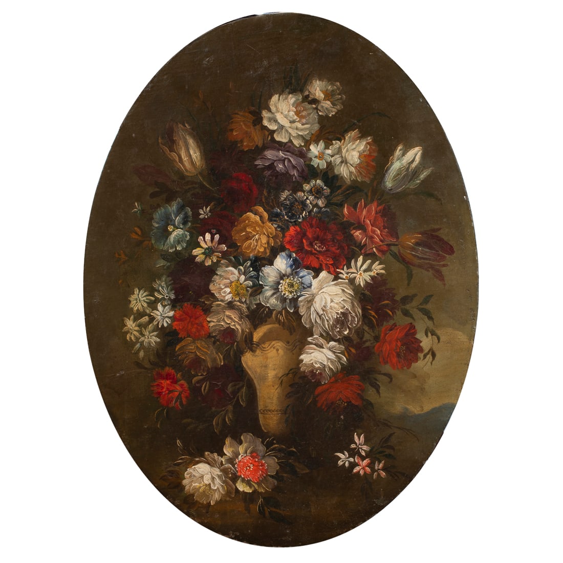 Painting, Italian School (18th century) (1 of 1)