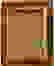 item-14002660=2