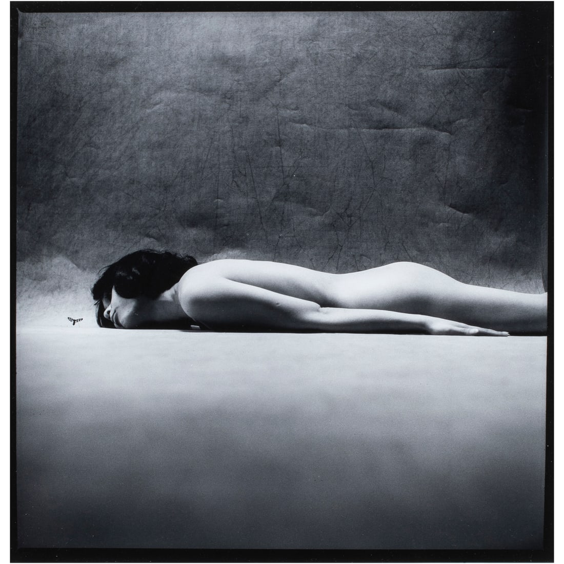 Photograph, Eikoh Hosoe (1 of 5)