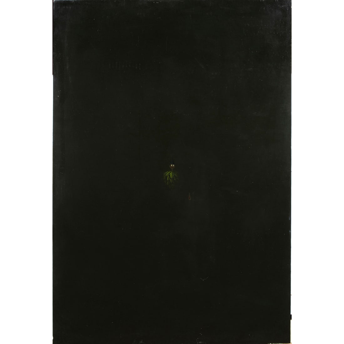 Painting, Chris Oliveria (1 of 5)