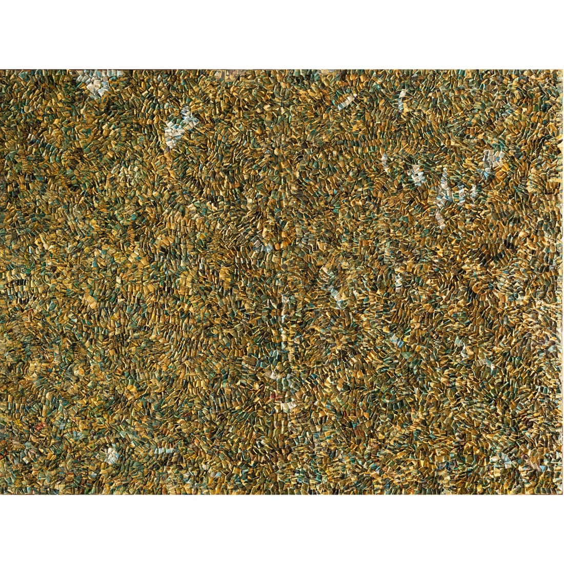 Collage, Don Morris (1 of 4)