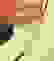 item-14615126=2