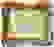 item-14615126=3