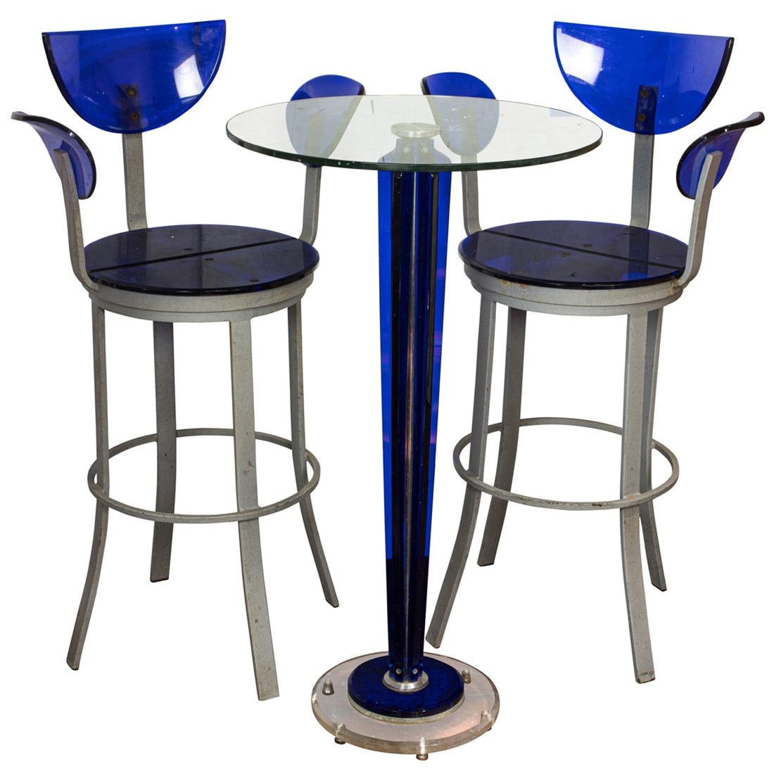 A Post Modern bistro suite (1 of 4)