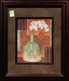 Prints, American School (20th century)