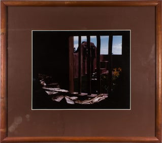 Photograph, European School (20th century)