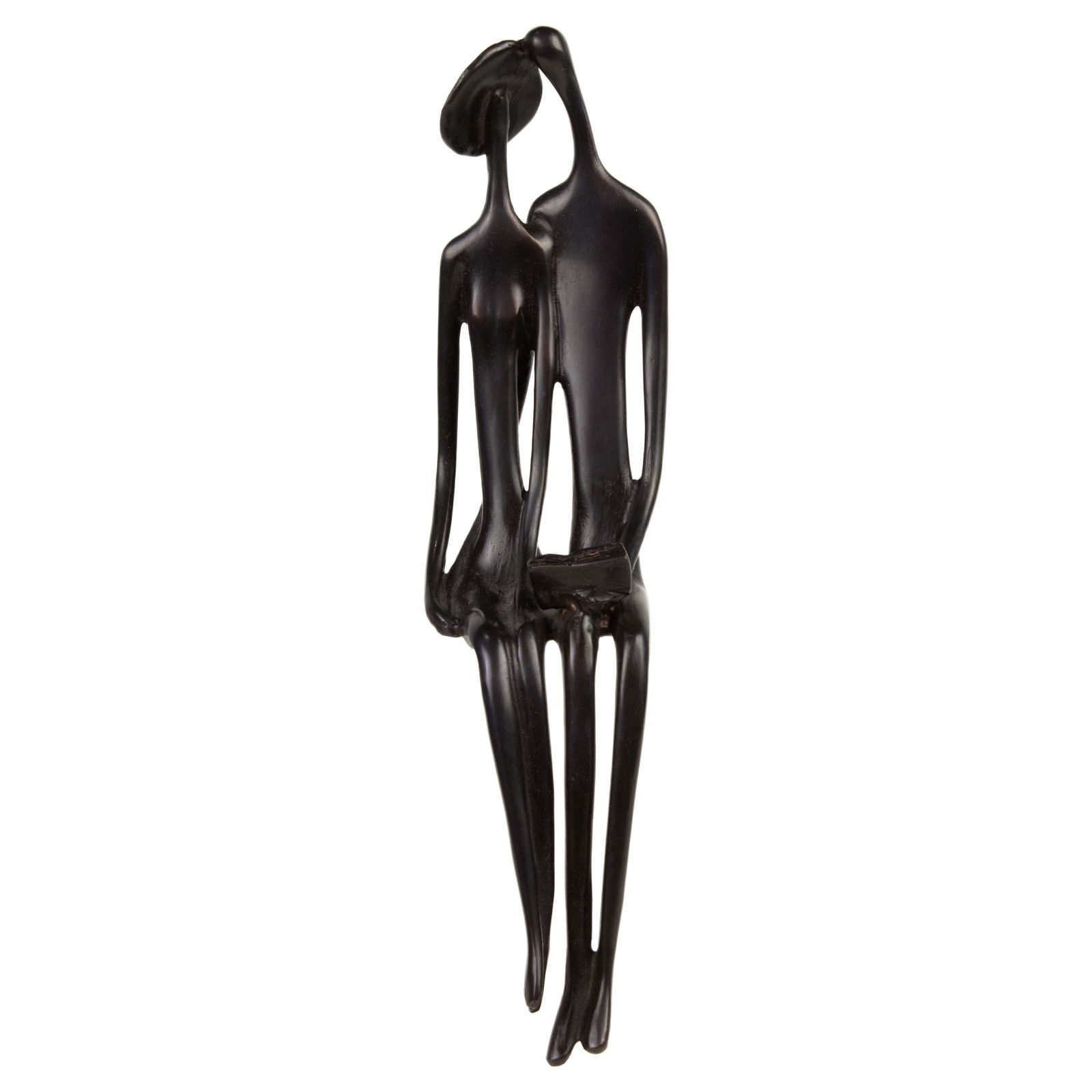 Sculpture, Ruth Bloch (1 of 1)