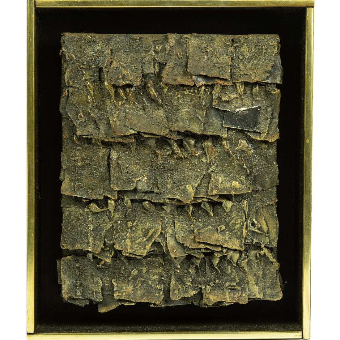 Mixed Media, Reiji Kimura (1 of 4)