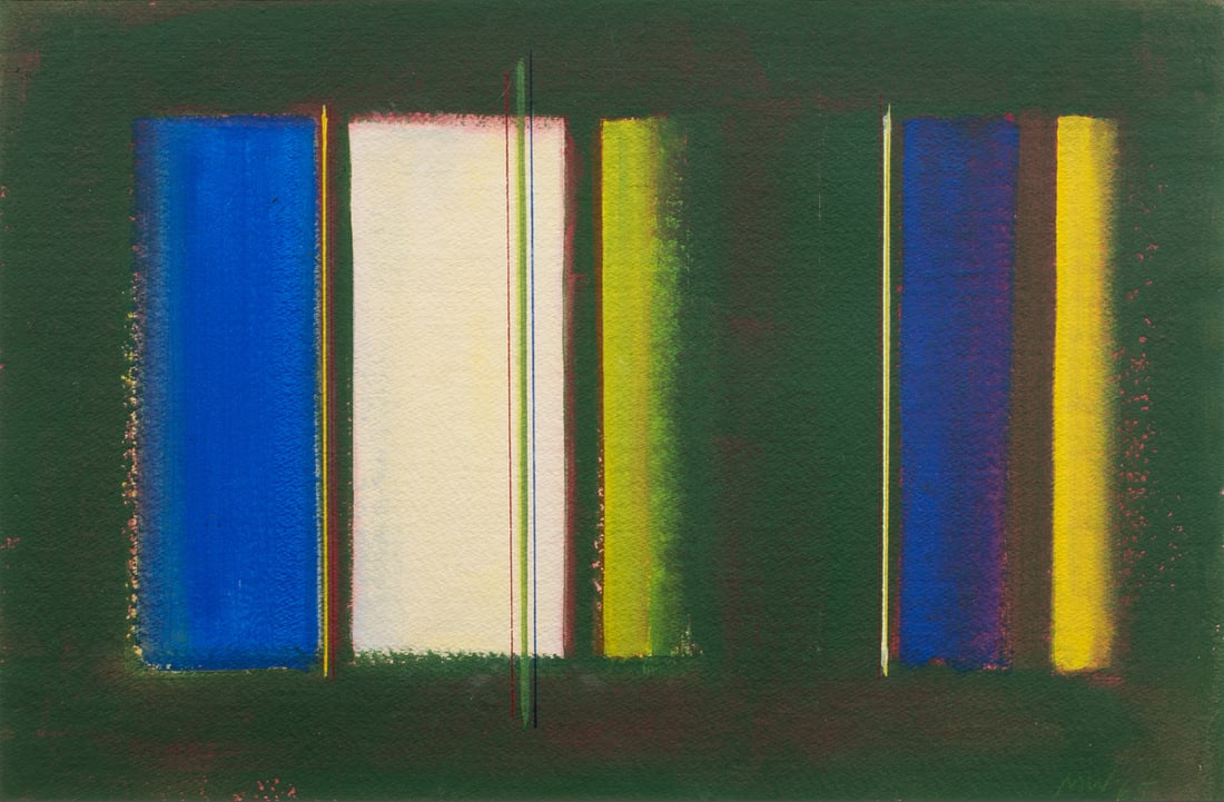 Mixed Media, Mason Wells (1 of 4)