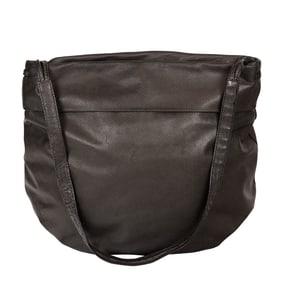 A Bottega Veneta handbag
