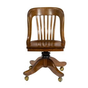 A Spanish Revival Taylor or Tudor tile top table