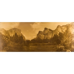 Photograph, Arthur Clarence Pillsbury