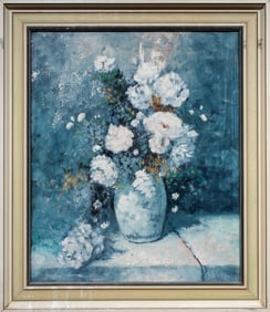 Painting, American School (20th century)