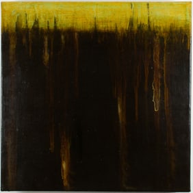 Painting, American School (20th/21st century)