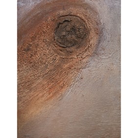 Mixed Media, Louis Siegriest