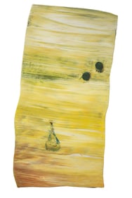 Painting, Jeffrey Sully