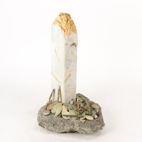 Sculpture, American School (20th century)