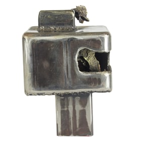 Sculpture, American School (20th century)