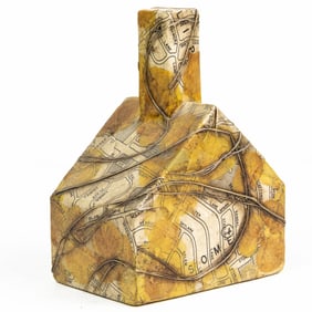 Sculpture, American School (20th century)