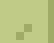 item-15191736=3